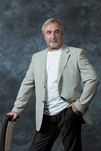 Символдрама - Ковалев (2012)_0.jpg